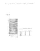 METHODS OF TREATING AGE-RELATED MACULAR DEGENERATION diagram and image