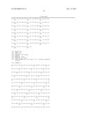 PROCOLLAGEN CARBOXY-TERMINAL PROPEPTIDES AS A TARGET AND TREATMENT FOR     ANGIOGENESIS RELATED DISEASES diagram and image