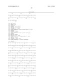 PROCOLLAGEN CARBOXY-TERMINAL PROPEPTIDES AS A TARGET AND TREATMENT FOR     ANGIOGENESIS RELATED DISEASES diagram and image