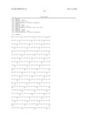 PROCOLLAGEN CARBOXY-TERMINAL PROPEPTIDES AS A TARGET AND TREATMENT FOR     ANGIOGENESIS RELATED DISEASES diagram and image