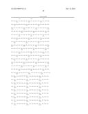 PROCOLLAGEN CARBOXY-TERMINAL PROPEPTIDES AS A TARGET AND TREATMENT FOR     ANGIOGENESIS RELATED DISEASES diagram and image