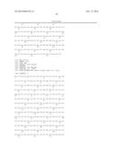 PROCOLLAGEN CARBOXY-TERMINAL PROPEPTIDES AS A TARGET AND TREATMENT FOR     ANGIOGENESIS RELATED DISEASES diagram and image