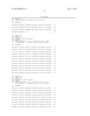 COMBINATION VACCINE diagram and image