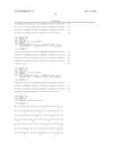 COMBINATION VACCINE diagram and image