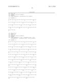 COMBINATION VACCINE diagram and image