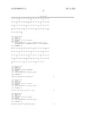 COMBINATION VACCINE diagram and image