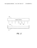 APPARATUS AND METHOD FOR CRYOGRANULATING A PHARMACEUTICAL COMPOSITION diagram and image