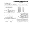 NEW POSITIVE ALLOSTERIC MODULATORS OF NICOTINIC ACETYLCHOLINE RECEPTOR diagram and image