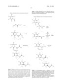 NEW POSITIVE ALLOSTERIC MODULATORS OF NICOTINIC ACETYLCHOLINE RECEPTOR diagram and image