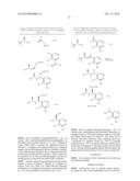 NEW POSITIVE ALLOSTERIC MODULATORS OF NICOTINIC ACETYLCHOLINE RECEPTOR diagram and image