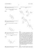 NEW POSITIVE ALLOSTERIC MODULATORS OF NICOTINIC ACETYLCHOLINE RECEPTOR diagram and image