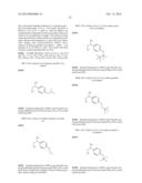 NEW POSITIVE ALLOSTERIC MODULATORS OF NICOTINIC ACETYLCHOLINE RECEPTOR diagram and image