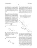 NEW POSITIVE ALLOSTERIC MODULATORS OF NICOTINIC ACETYLCHOLINE RECEPTOR diagram and image