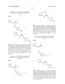 NEW POSITIVE ALLOSTERIC MODULATORS OF NICOTINIC ACETYLCHOLINE RECEPTOR diagram and image