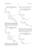 NEW POSITIVE ALLOSTERIC MODULATORS OF NICOTINIC ACETYLCHOLINE RECEPTOR diagram and image