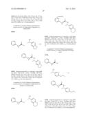 NEW POSITIVE ALLOSTERIC MODULATORS OF NICOTINIC ACETYLCHOLINE RECEPTOR diagram and image