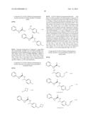 NEW POSITIVE ALLOSTERIC MODULATORS OF NICOTINIC ACETYLCHOLINE RECEPTOR diagram and image