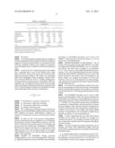 DOUGH PRODUCTS COMPRISING ETHYLCELLULOSE AND EXHIBITING REDUCED OIL     MIGRATION diagram and image