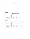 LOW SODIUM SALT COMPOSITION diagram and image