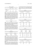 LOW SODIUM SALT COMPOSITION diagram and image