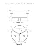 METHODS OF MAKING STRESSED MATERIAL LAYERS AND A SYSTEM FOR FORMING SUCH     LAYERS diagram and image