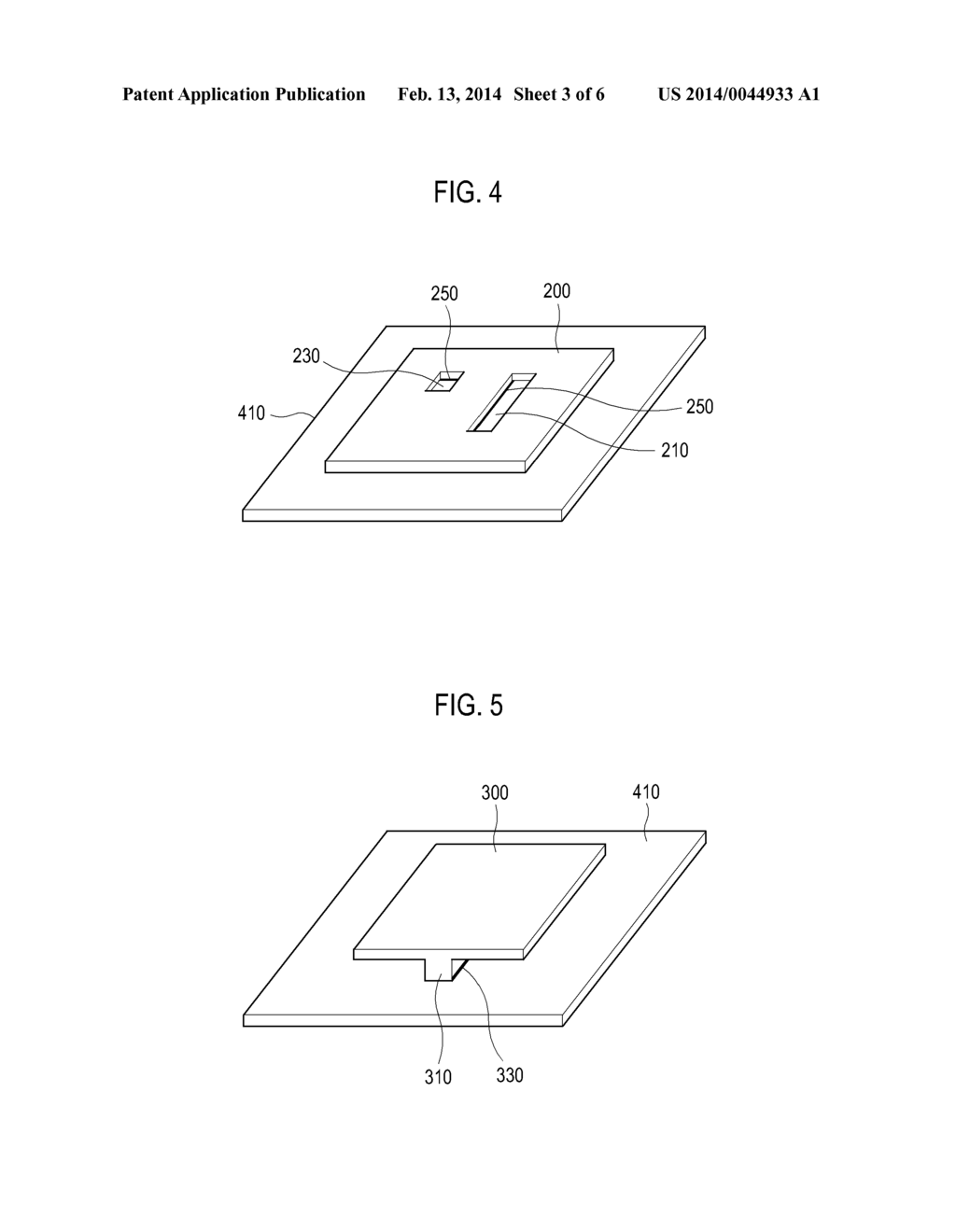 NANO PATTERN FORMATION - diagram, schematic, and image 04