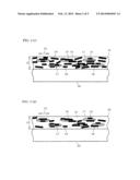 METHOD FOR PRODUCING POLARIZER diagram and image