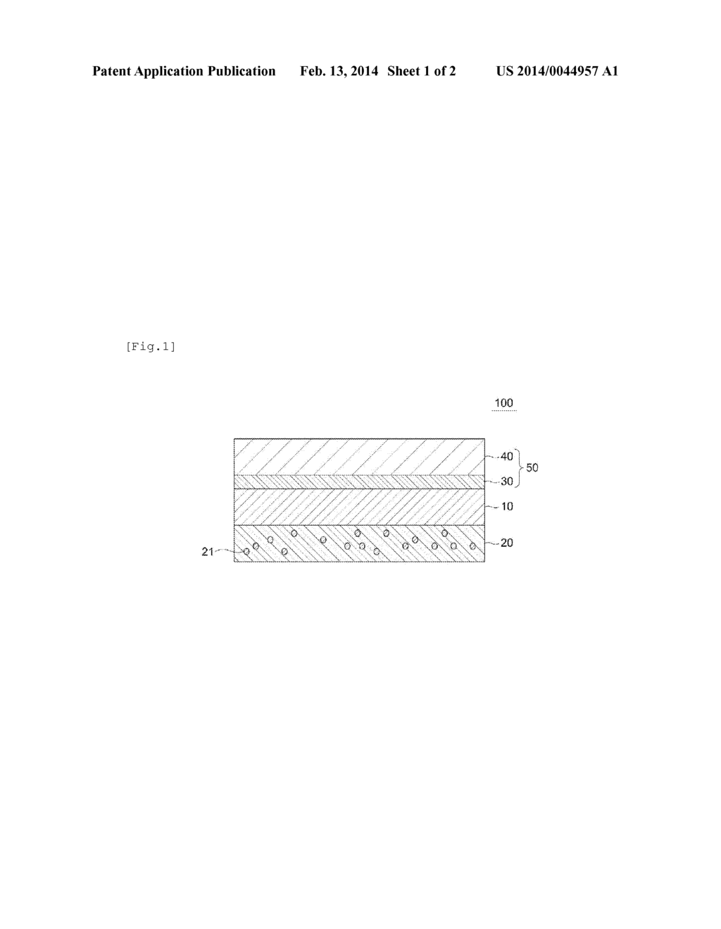 PRODUCTION METHOD FOR ELECTRONIC COMPONENT AND PRESSURE-SENSITIVE ADHESIVE     SHEET TO BE USED IN THE PRODUCTION METHOD - diagram, schematic, and image 02