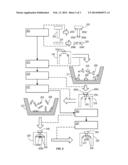 TEMPORARY ATTACHMENT AND ALIGNMENT OF LIGHT-WEIGHT COMPONENTS USING     SPATIALLY MODULATED MAGNETIC FIELDS TECHNOLOGY diagram and image