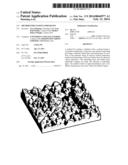 METHOD FOR COATING SUBSTRATES diagram and image