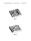 METHOD FOR COATING SUBSTRATES diagram and image