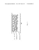 DUPLEX-PHASE CrAl COATING FOR IMPROVED CORROSION/OXIDATION PROTECTION diagram and image