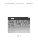 DUPLEX-PHASE CrAl COATING FOR IMPROVED CORROSION/OXIDATION PROTECTION diagram and image