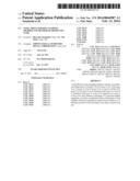 STEEL SHEET FOR HOT STAMPING MEMBER AND METHOD OF PRODUCING SAME diagram and image