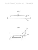 STEEL SHEET FOR HOT STAMPING MEMBER AND METHOD OF PRODUCING SAME diagram and image