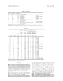 STEEL SHEET FOR HOT STAMPING MEMBER AND METHOD OF PRODUCING SAME diagram and image