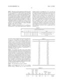 STEEL SHEET FOR HOT STAMPING MEMBER AND METHOD OF PRODUCING SAME diagram and image