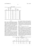 STEEL SHEET FOR HOT STAMPING MEMBER AND METHOD OF PRODUCING SAME diagram and image