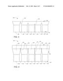 PERPENDICULAR RECORDING MEDIUM WITH OXIDE GRADIENT LAYER diagram and image