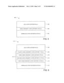 PERPENDICULAR RECORDING MEDIUM WITH OXIDE GRADIENT LAYER diagram and image