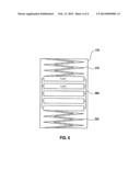 lithium-ion rechargeable battery and method for manufacturing same diagram and image