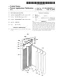 RECHARGEABLE BATTERY diagram and image