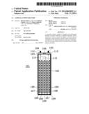 LITHIUM-ALUMINUM BATTERY diagram and image