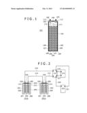 LITHIUM-ALUMINUM BATTERY diagram and image