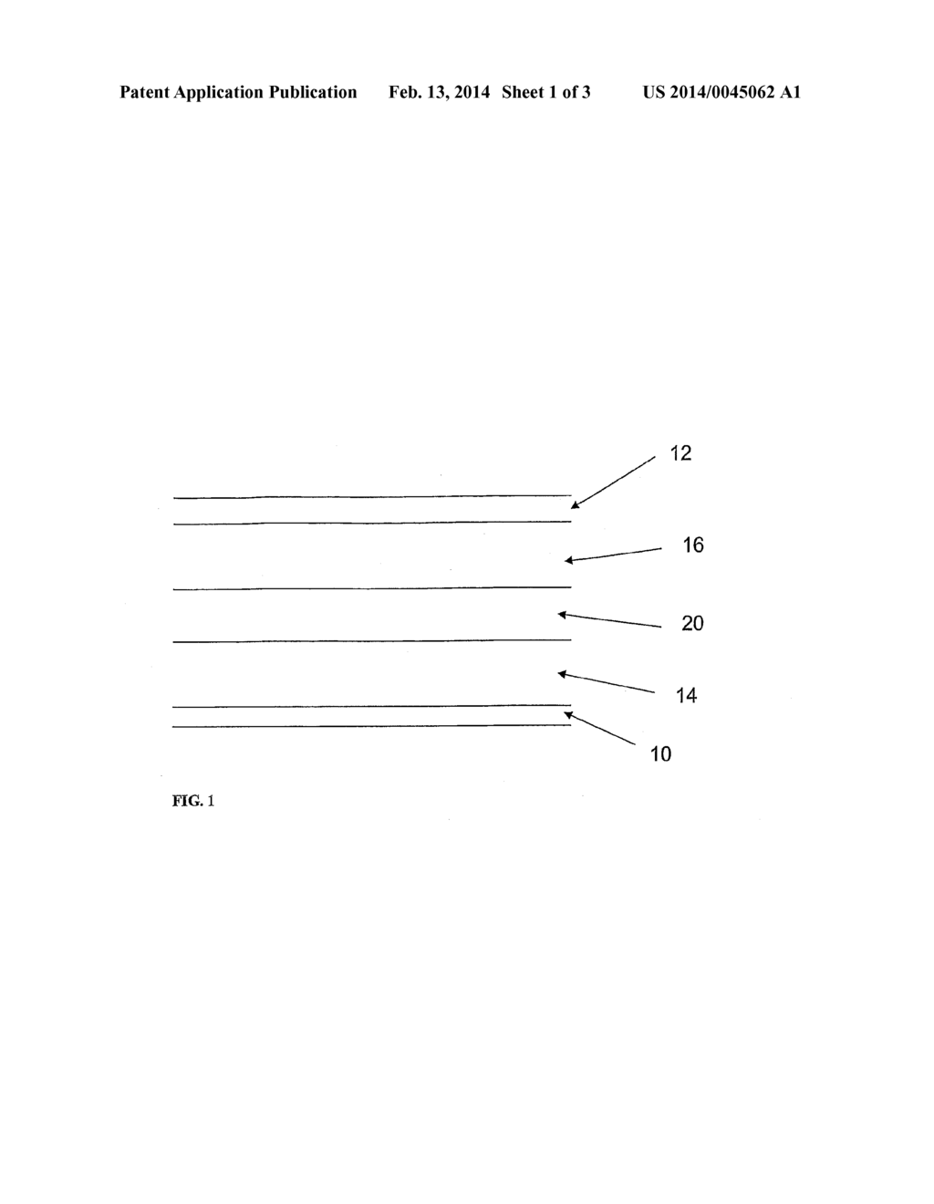 METHOD OF FABRICATING FIBRES COMPOSED OF SILICON OR A SILICON-BASED     MATERIAL AND THEIR USE IN LITHIUM RECHARGEABLE BATTERIES - diagram, schematic, and image 02