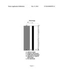 LITHIUM AIR BATTERY CELL diagram and image