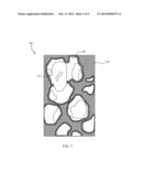 METAL/OXYGEN BATTERY WITH MODIFIED ELECTRODE diagram and image