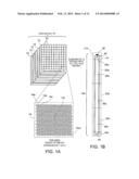 Gas Storage System diagram and image