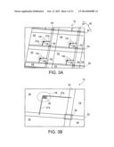 Gas Storage System diagram and image