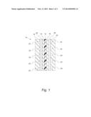 PPS Membrane Reinforcing Material diagram and image